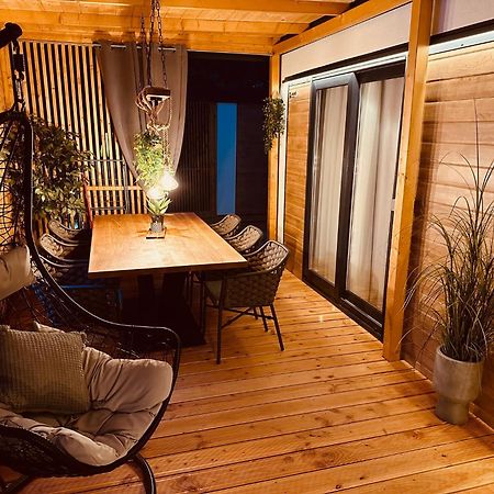Hotel Pearl Of The Biograd Biograd Na Moru Zewnętrze zdjęcie