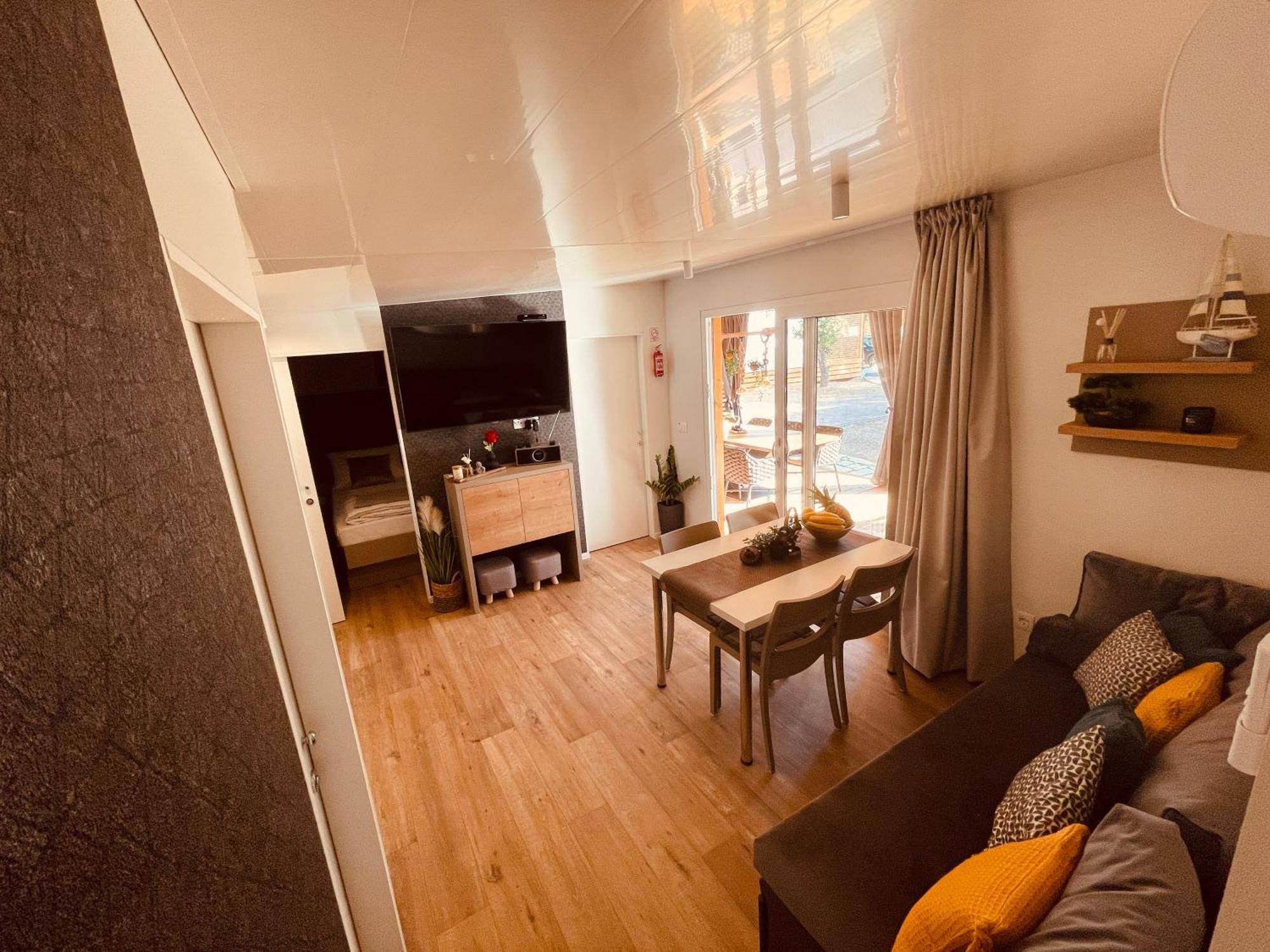 Hotel Pearl Of The Biograd Biograd Na Moru Zewnętrze zdjęcie