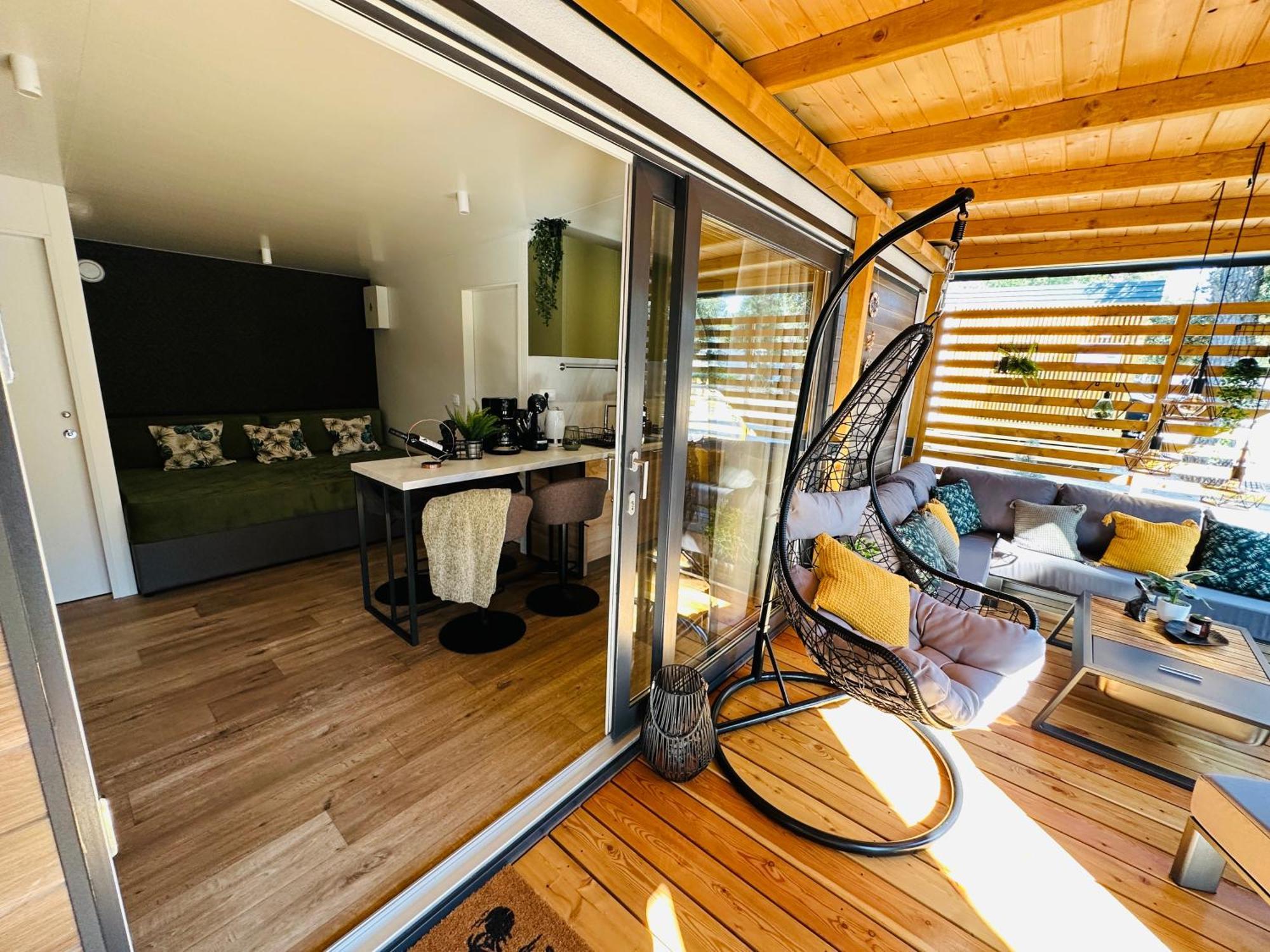 Hotel Pearl Of The Biograd Biograd Na Moru Zewnętrze zdjęcie
