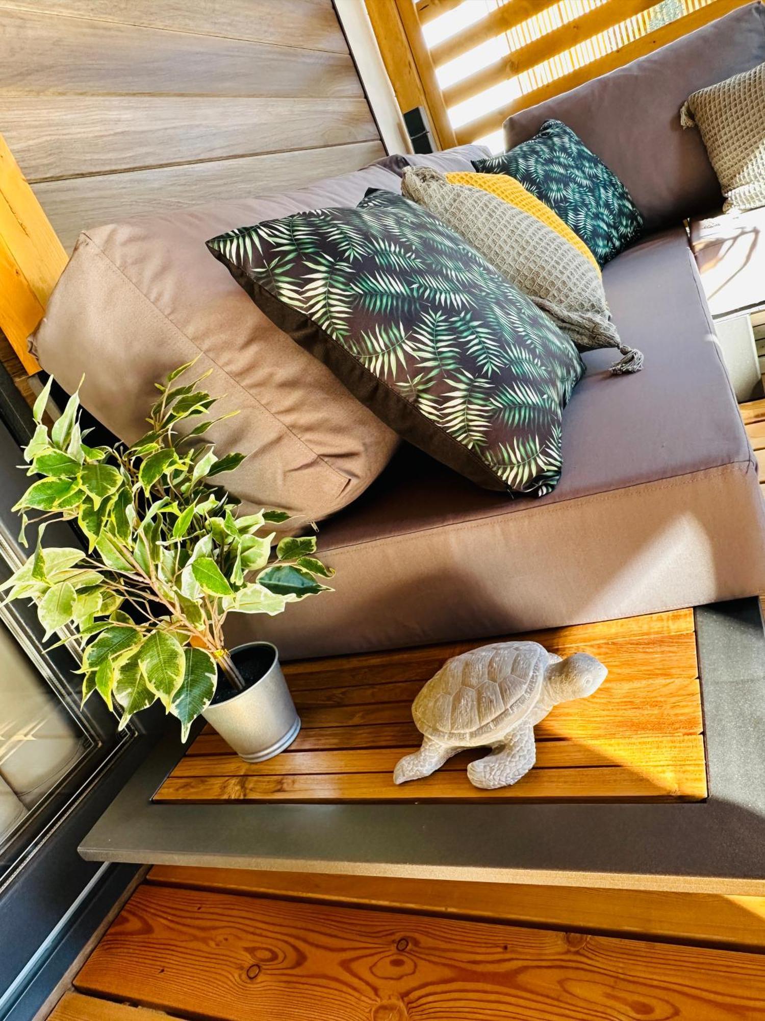 Hotel Pearl Of The Biograd Biograd Na Moru Zewnętrze zdjęcie