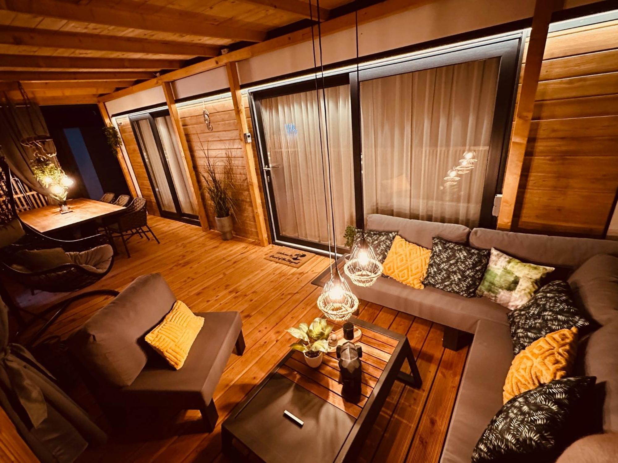 Hotel Pearl Of The Biograd Biograd Na Moru Zewnętrze zdjęcie