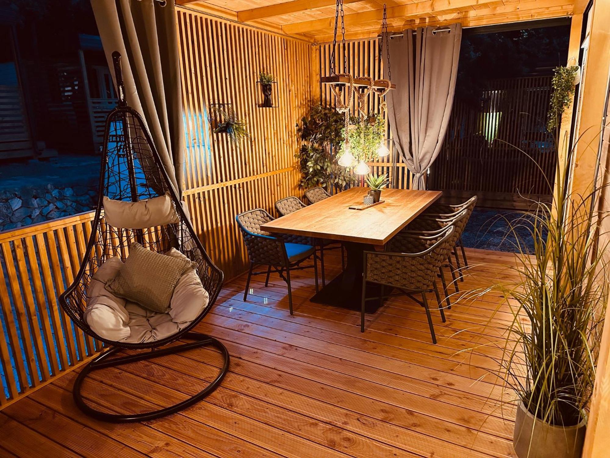 Hotel Pearl Of The Biograd Biograd Na Moru Zewnętrze zdjęcie