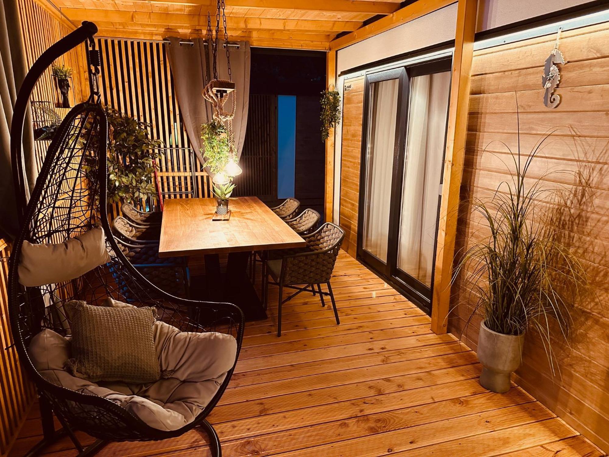 Hotel Pearl Of The Biograd Biograd Na Moru Zewnętrze zdjęcie