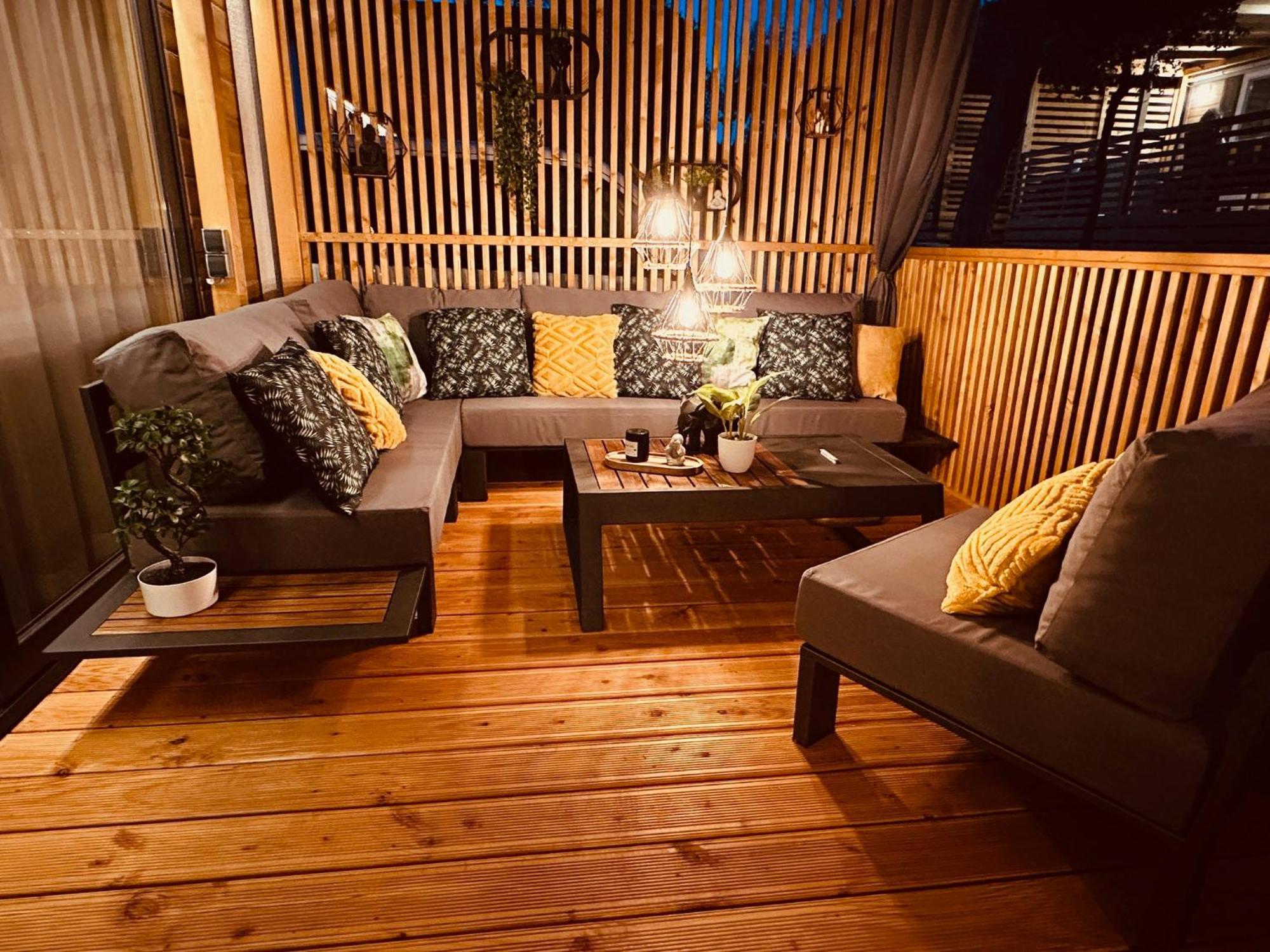 Hotel Pearl Of The Biograd Biograd Na Moru Zewnętrze zdjęcie