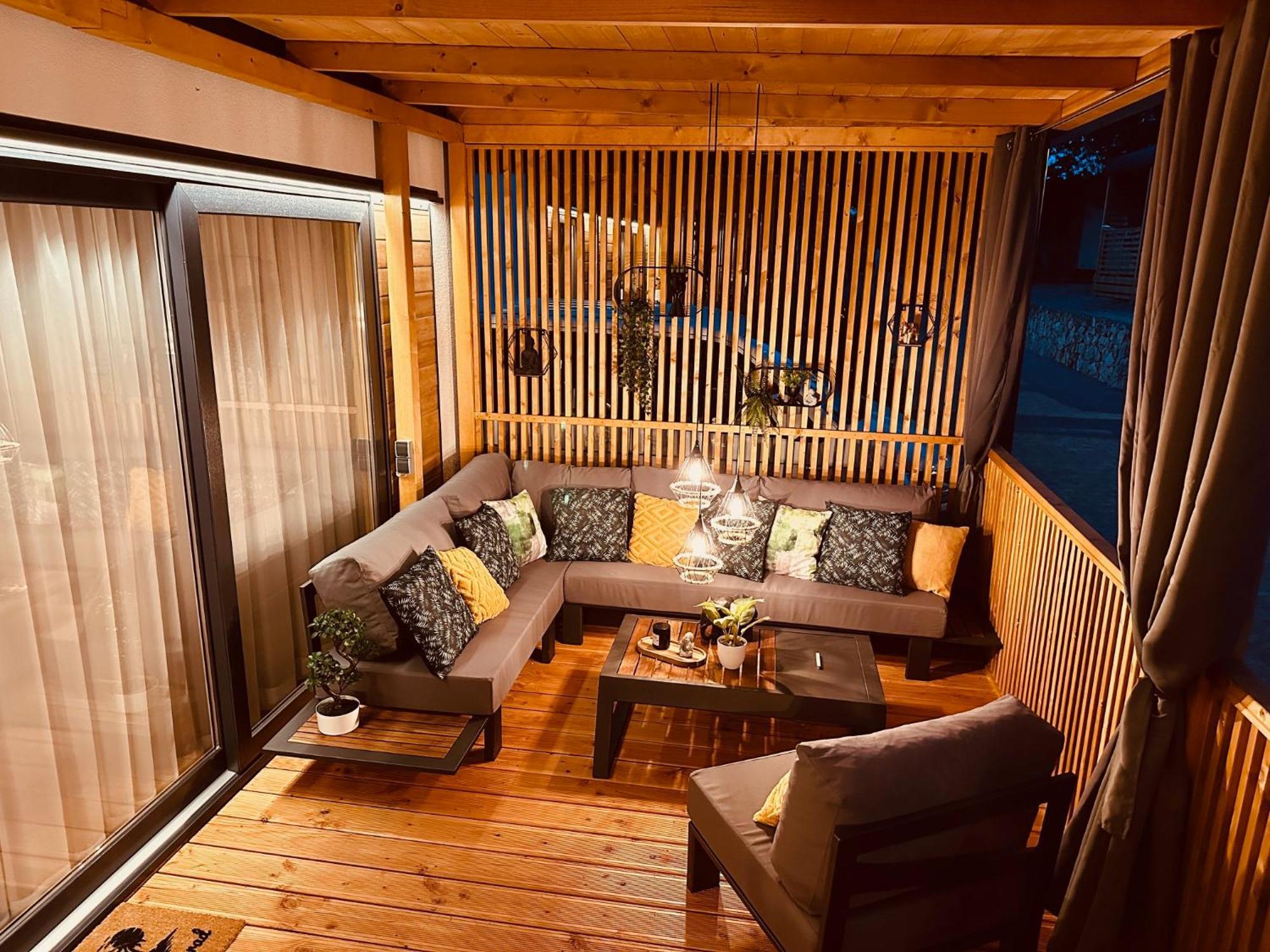 Hotel Pearl Of The Biograd Biograd Na Moru Zewnętrze zdjęcie